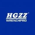 Hangzhou Hao Gong Tools Co., Ltd Logo