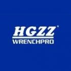 Hangzhou Hao Gong Tools Co., Ltd Logo