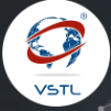 Value Smart Trading Limited Logo