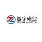Hangzhou Zhiyu Magnetic Technology Co., Ltd Logo