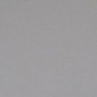 深圳市博敏兴电子有限公司 Logo