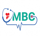 Medical Billing Collections Logo