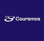 Coursmos USA Logo