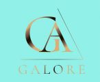 GALORE Logo