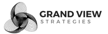 Grandviews Logo