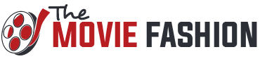 themoviefashion Logo