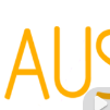 欧思其公司 Logo