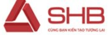 SHB deutsches Sprachzentrum Logo
