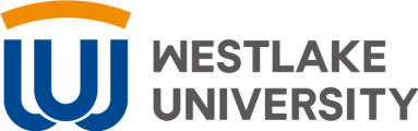 Westlake University Logo