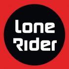 LRG Logo