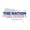 The Nation Publishers UK Logo