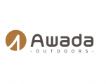 Guangdong AWADA Outdoor Products Co., Ltd Logo