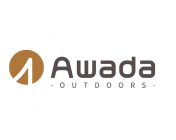 Guangdong AWADA Outdoor Products Co., Ltd Logo