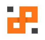 Trade To Do Logo