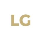 Suzhou Laigui Textile Co., Ltd Logo