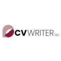 CV Writer QA Logo