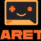 Kareta Technologies Logo