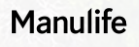 Manulife Financial Advisers Singapore Logo