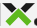 Progatix Logo