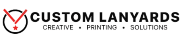 ID Cards Custom Logo
