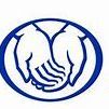 Allstate Logo