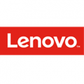 Lenovo Logo