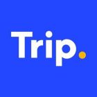 Trip.com-Hotel-UED Logo