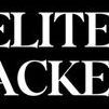Elite Jacket Logo