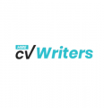Hire CV Writers Logo