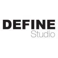 DEFINE Logo