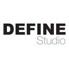 DEFINE Logo