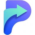 Pure Terminal Logo