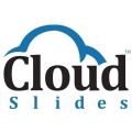 Shark slides Logo