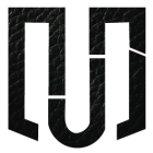 Leather Jackets Trends Logo