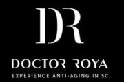 Doctor Roya Institute Logo
