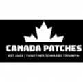 https://www.canadapatches.ca/ Logo