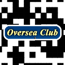 Oversea club Logo