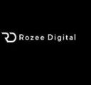 Rozee Digital Logo