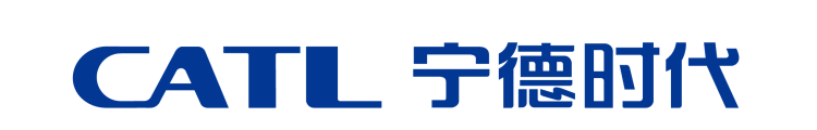 CATL Logo