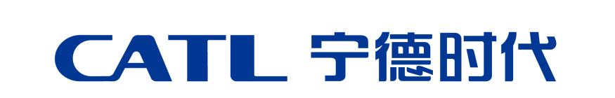 CATL Logo