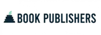 Book publishers in NZ Logo
