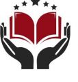 Bahrain Assignment Writing Company Logo
