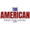 The American Book Publishing Logo