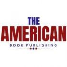 The American Book Publishing Logo