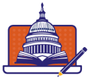 Do my online class US Logo