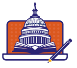 Do my online class US Logo