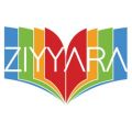 Ziyyara Edutech Pvt Ltd Logo