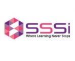 www.sssi.in Logo
