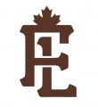 Family Leather Logo