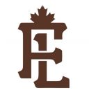 Family Leather Logo